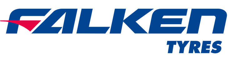 opony ciężarowe falken