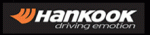 opony Hankook