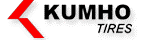 opony Kumho