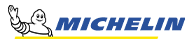 opony Michelin