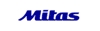 opony Mitas