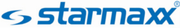 opony Starmaxx