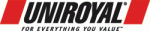 opony Uniroyal