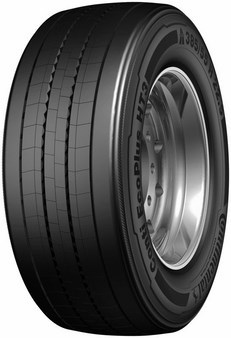 opony ciężarowe 385/55R22.5 Conti EcoPlus HT3+ 160K(158L) 20PR M+S 3PMSF