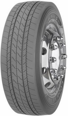 opony ciężarowe 385/55R22.5 FUELMAX S PERF 160K158L 3PSF