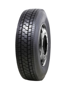 opony ciężarowe 235/75R17.5 HH309 143/141J