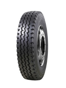 opony ciężarowe 13 R22.5 HH301 156/152 154/151L/M