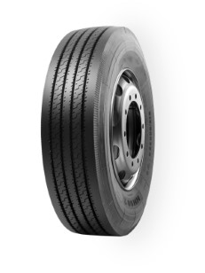 opony ciężarowe 315/70R22.5 HH102 154/150 152/148L/M