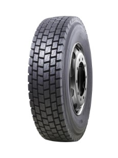 opony ciężarowe 315/70R22.5 HH308A 154/150 152/148L/M
