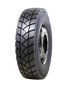 opony ciężarowe 315/80R22.5 HH302 156/152 154/151L/M
