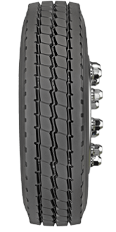 opony ciężarowe 12.00 R22.5 Avant MS 2 Plus 152/148K