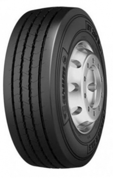 opony ciężarowe 385/55R22.5 BT 300 R 160K