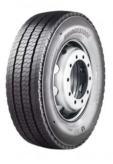 opony ciężarowe 245/70R19.5 U-AP 002 136/134L M+S 3PMSF TL