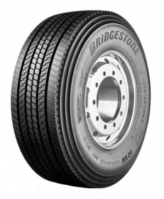 opony ciężarowe 385/55R22.5 RWS1 160K/158L