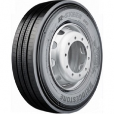 opony ciężarowe 245/70R19.5 RS2 136/134M M+S 3PMSF
