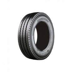 opony ciężarowe 245/70R19.5 RT1 141/140J M+S 3PMSF
