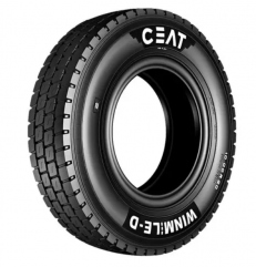 opony ciężarowe 315/70R22.5 WINMILE D 154/150L M+S 3PMSF - napęd