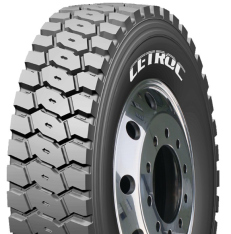 opony ciężarowe 315/80R22.5 FORCE A98 160/157F ON/OFF 3PMSF M+S ALL POSITION