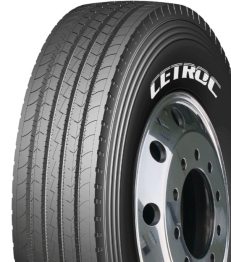 opony ciężarowe 385/65R22.5 LINE A99 164K 3PMSF M+S FRONT/TRAILER