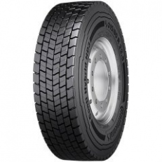opony ciężarowe 245/70R19.5 Conti Hybrid HD3 16PR 136/134M M+S 3PMSF