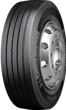 opony ciężarowe 385/55R22.5 CONTI ECO HS 5 20PR [162] K TL M+S 3PMSF