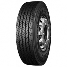 opony ciężarowe 355/50R22.5 HSW2 Scandinavia 156K TL 20PR M+S 3PMSF
