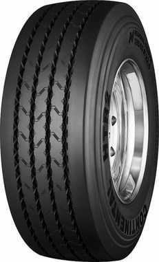 opony ciężarowe 205/65R17.5 HTR2+ 132/130J