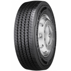 opony ciężarowe 385/55R22.5 Conti Scandinavia HS3 160K 20PR M+S 3PMSF