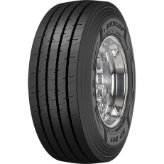 opony ciężarowe 385/55R22.5 SP247 [160K/158L] TL 3PMSF