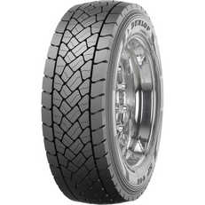 opony ciężarowe 305/70R19.5 SP446 [148/145] M TL M+S 3PSF