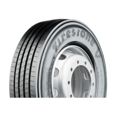 opony ciężarowe 245/70R19.5 FS411 136M