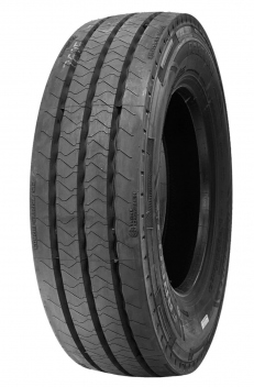 opony ciężarowe 235/75R17.5 FAR 603 143/141J NACZEPA