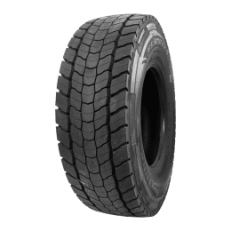 opony ciężarowe 245/70R19.5 FDR606 144/142J DRIVE M+S