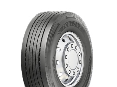opony ciężarowe 385/65R22.5 FTH 155 164K TRAILER 3PMSF DOT2024