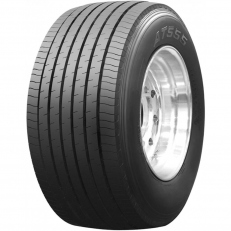 opony ciężarowe 385/55R19.5 AT555 156J