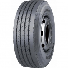 opony ciężarowe 385/55R22.5 AZ170 160K/20PR