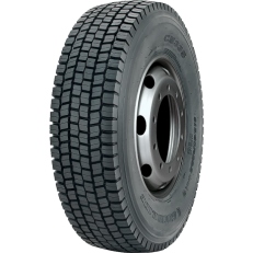 opony ciężarowe 295/60R22.5 CM335 150/147K NAPĘD
