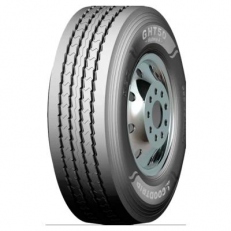 opony ciężarowe 385/55R22.5 GHT50 TRAILER (GOODTRIP) 20PR [160] K TL M+S 3PMSF