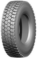 opony ciężarowe 315/80R22.5 GMD30 ON-OFF ROAD (GOODTRIP) 20PR [157/154] L TL M+S 3PMS
