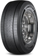 opony ciężarowe 385/55R22.5 EQMax T Ultra 160K