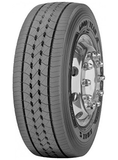 opony ciężarowe 285/70R19.5 KAMX T 150/148J