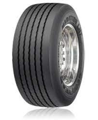 opony ciężarowe 455/40R22.5 MARATHON LHT+ [160] J TL