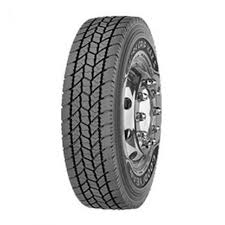 opony ciężarowe 385/55R22.5 ULTRAGRIP MAX S [160K/158L] TL M+S 3PMSF