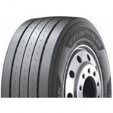 opony ciężarowe 385/55R22.5 TL20 160L