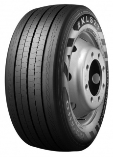 opony ciężarowe 385/55R22.5 KLS23 160K