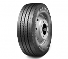 opony ciężarowe 205/65R17.5 KRT03 129/127J