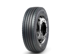 opony ciężarowe 245/70R19.5 KLS200 16PR [136/134] M TL M+S 3PMSF