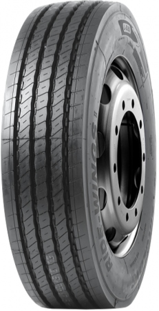 opony ciężarowe 225/75R17.5 L-S20 14PR [129/127] M TL M+S 3PMSF
