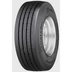opony ciężarowe 285/70R19.5 THR4 150/148K