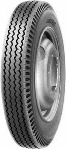 opony ciężarowe 6.50-20 NB 60 10 PR [113 L] TL